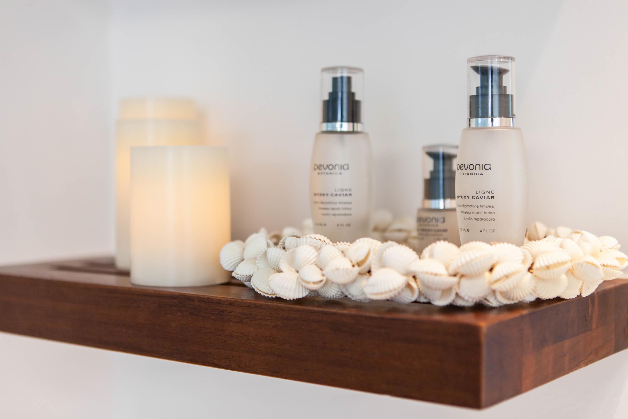Best Western Plus 93 Park Hotel Bogota Bagian luar foto A selection of products from the range